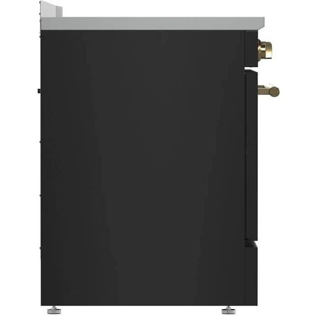 Image du produit 11