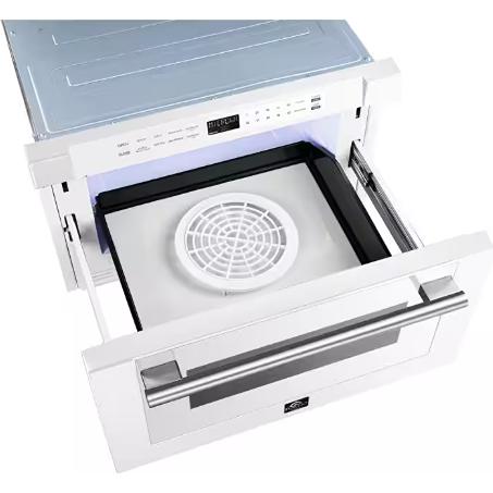 Image du produit 7