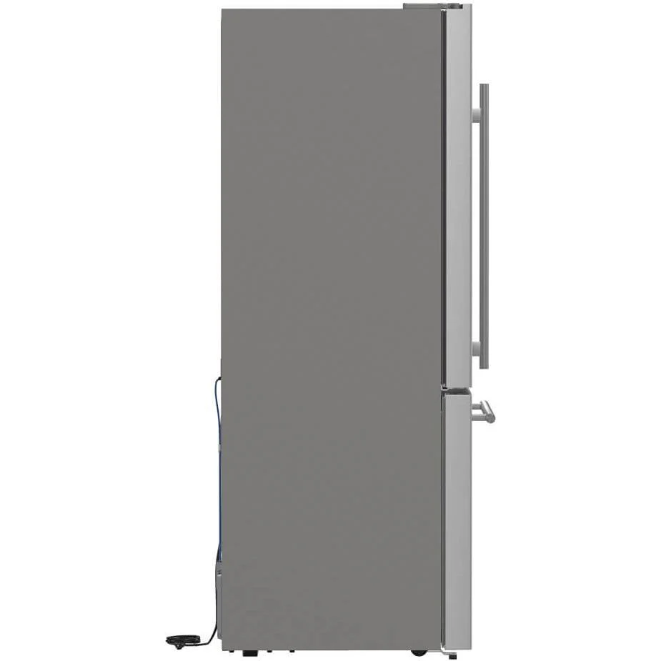 Image du produit 11
