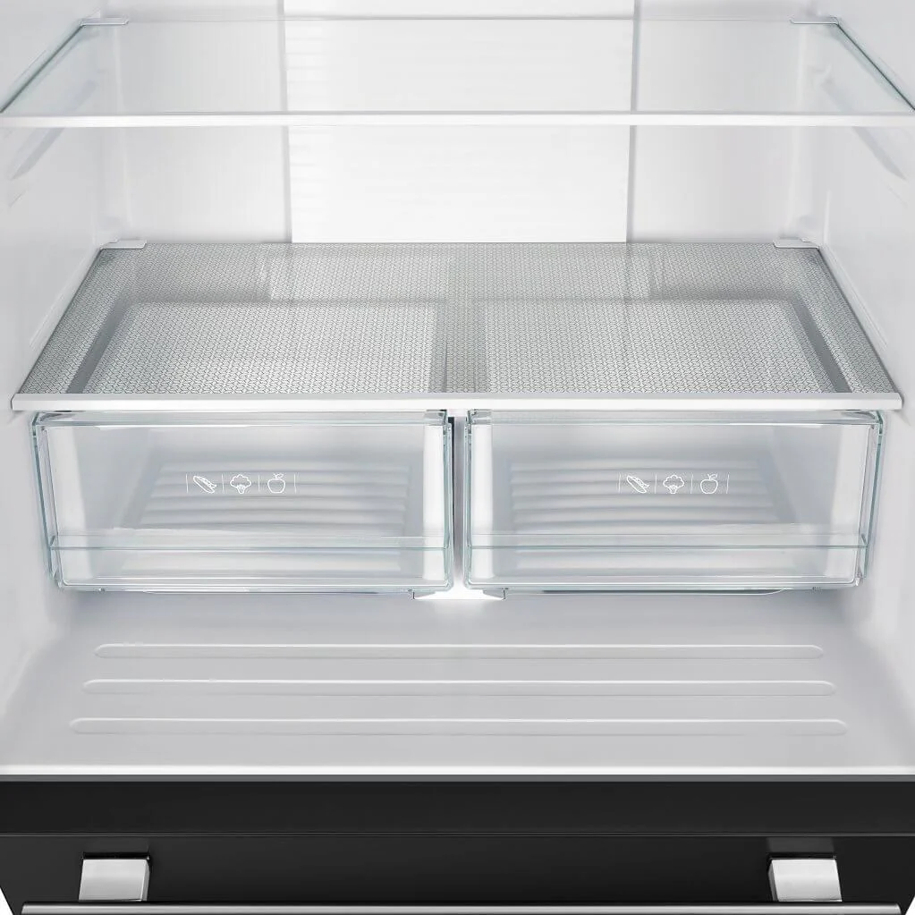 Image du produit 11