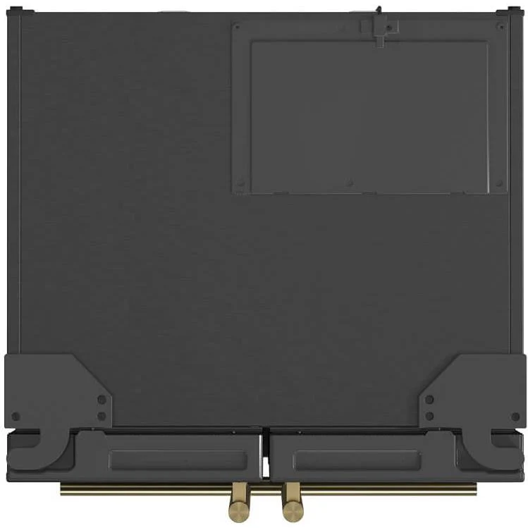 Image du produit 18
