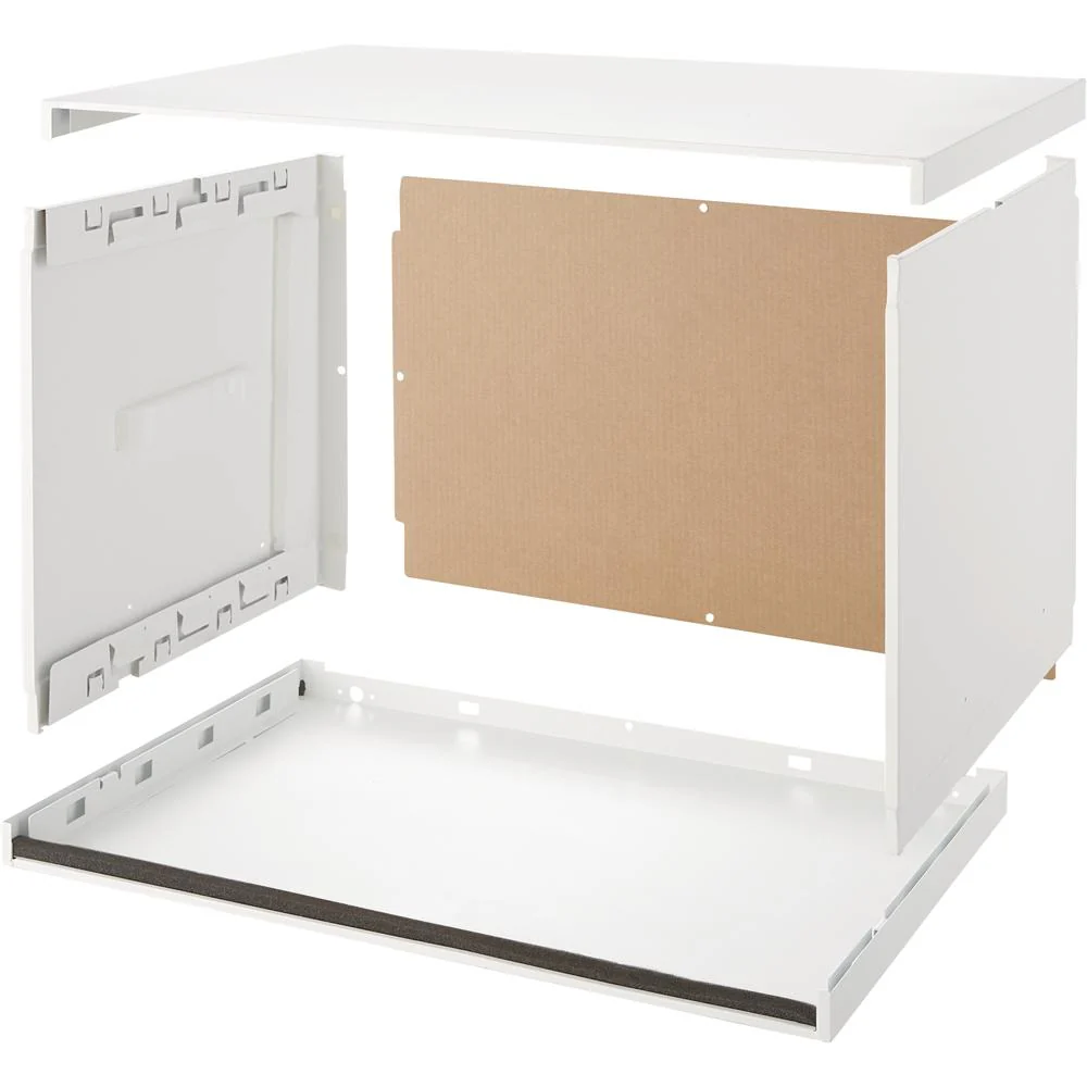 Image du produit 7