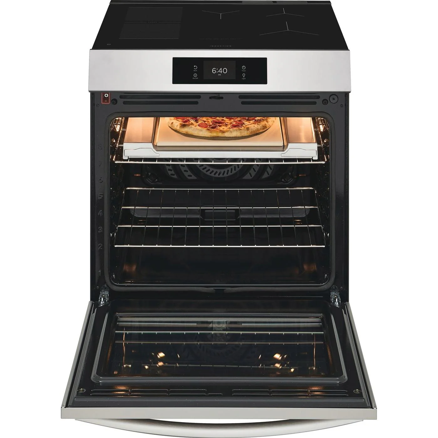 Image du produit 4