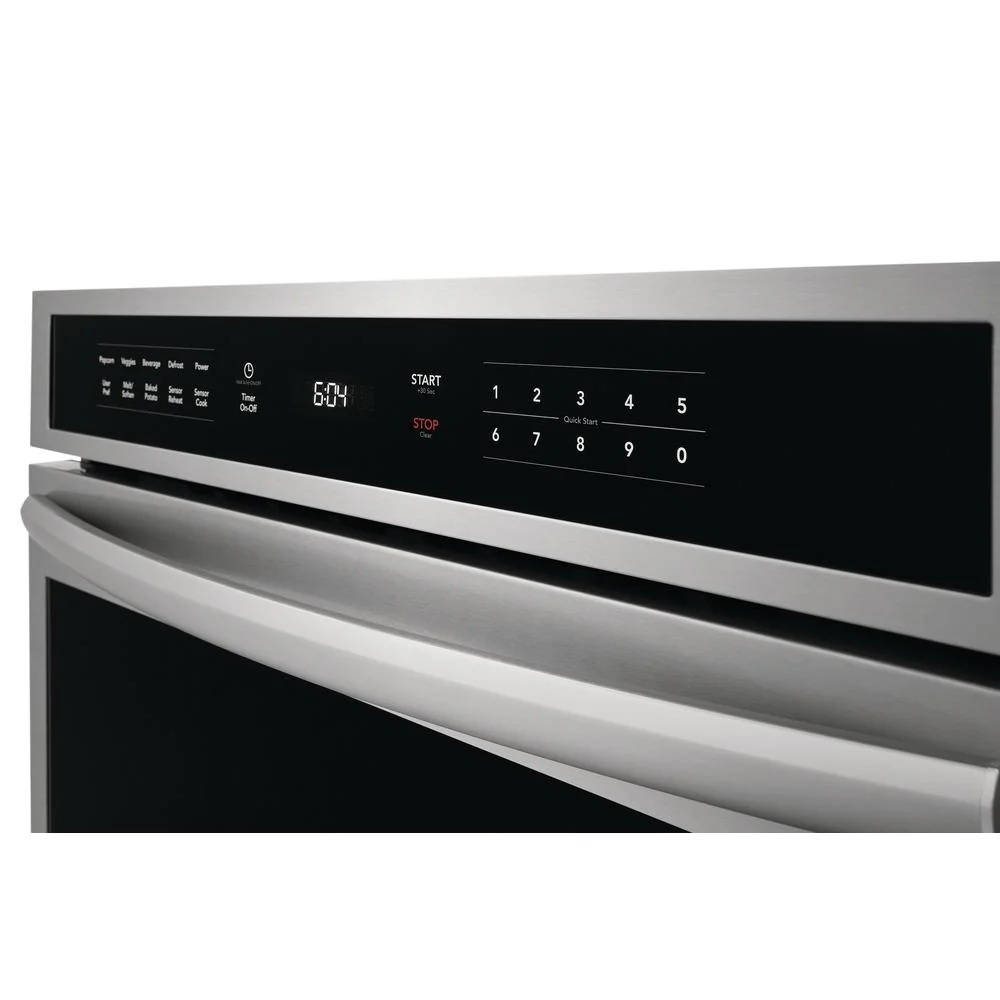 Image du produit 10
