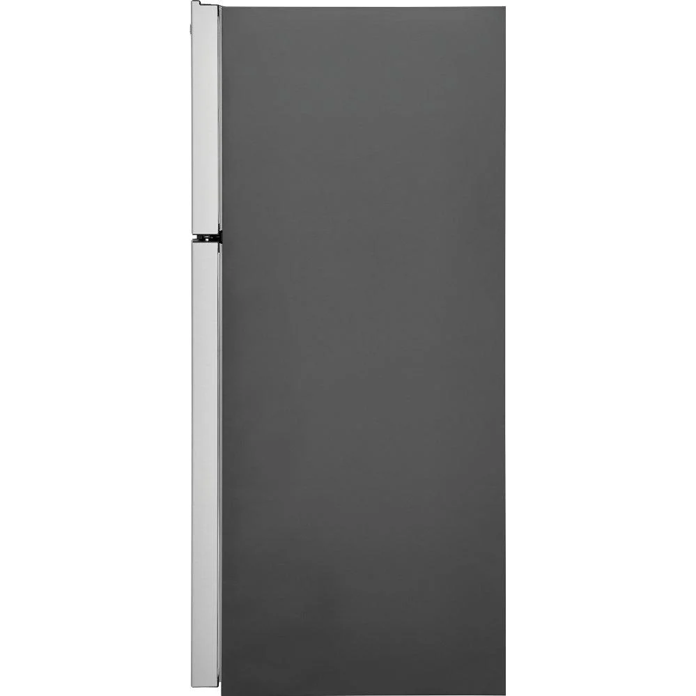 Image du produit 10