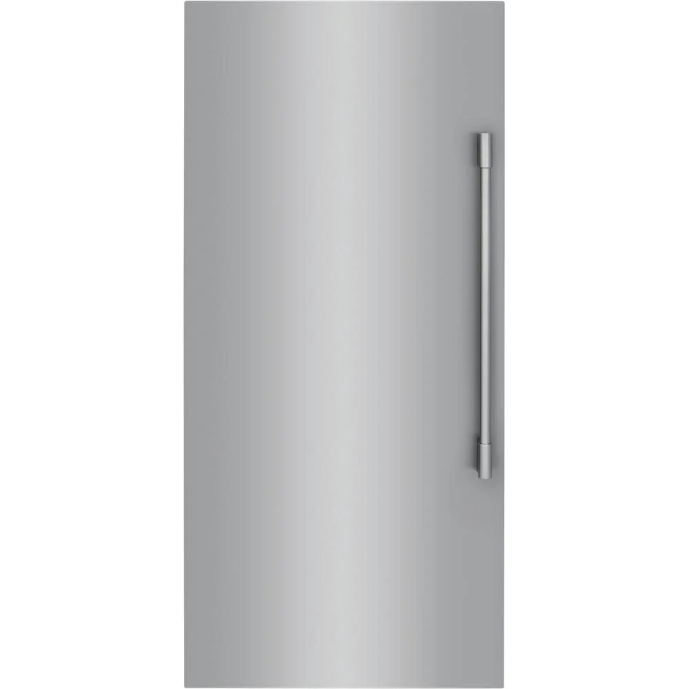 frigidaire Professional/ gallery promo buy more save more