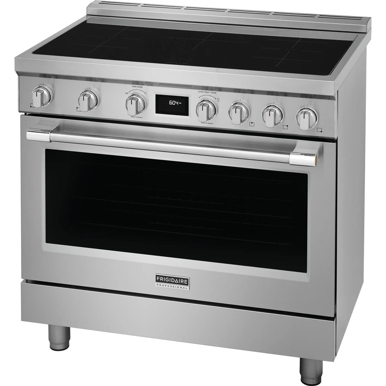 Image du produit 9