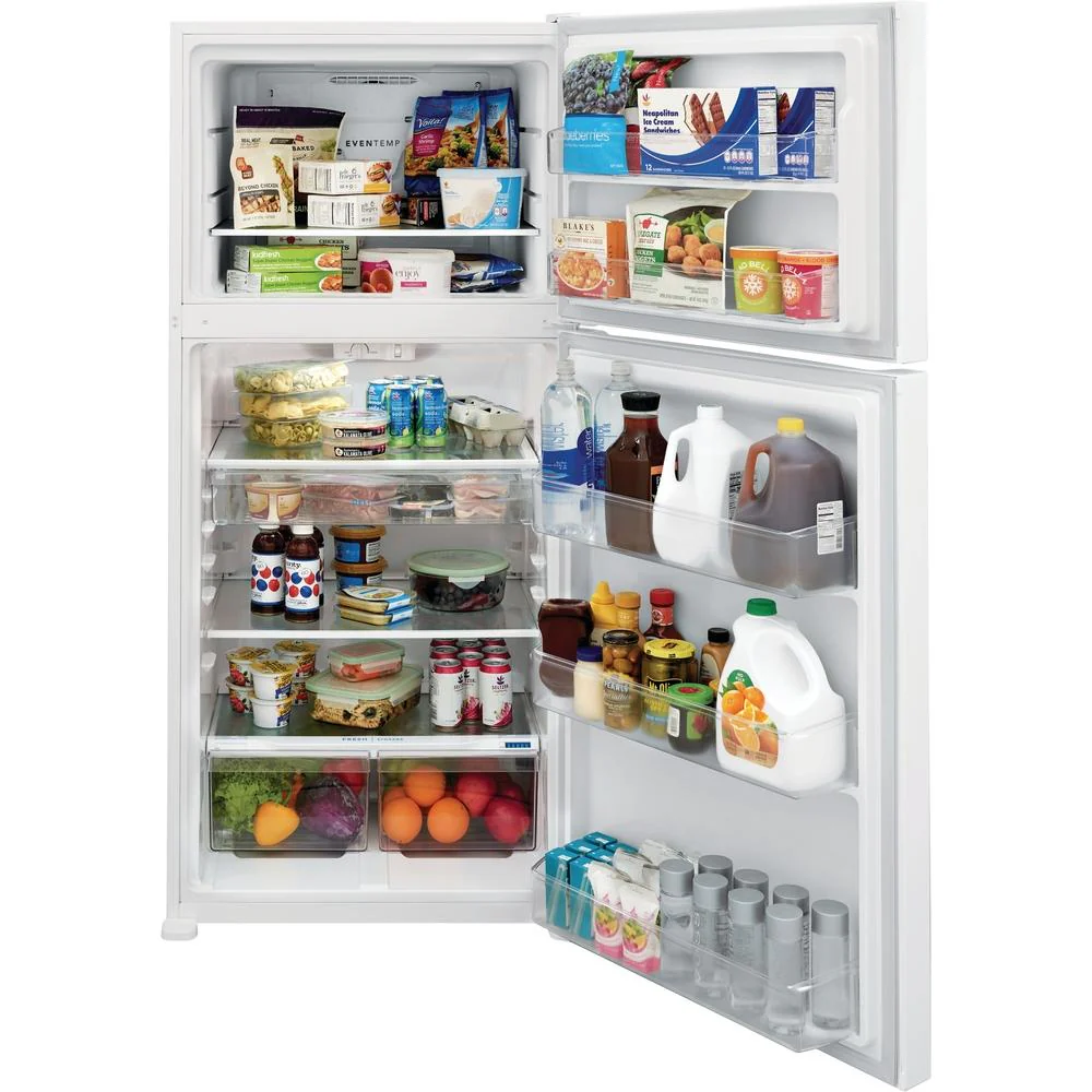 Image du produit 10