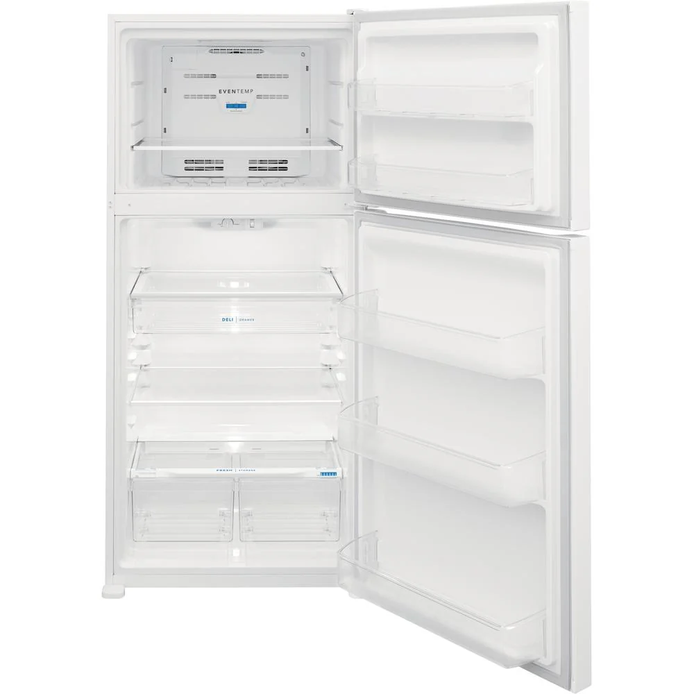 Image du produit 9