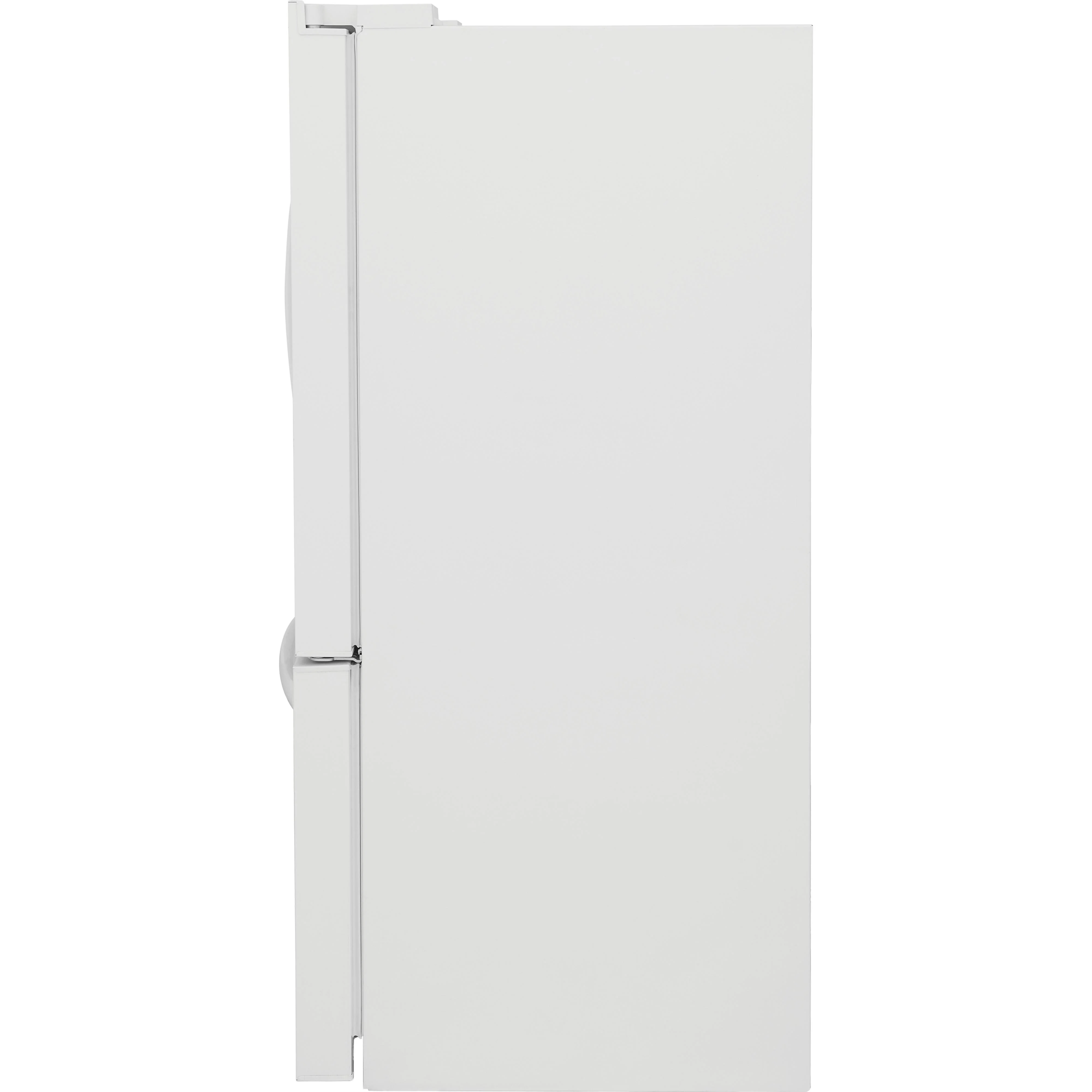 Image du produit 14