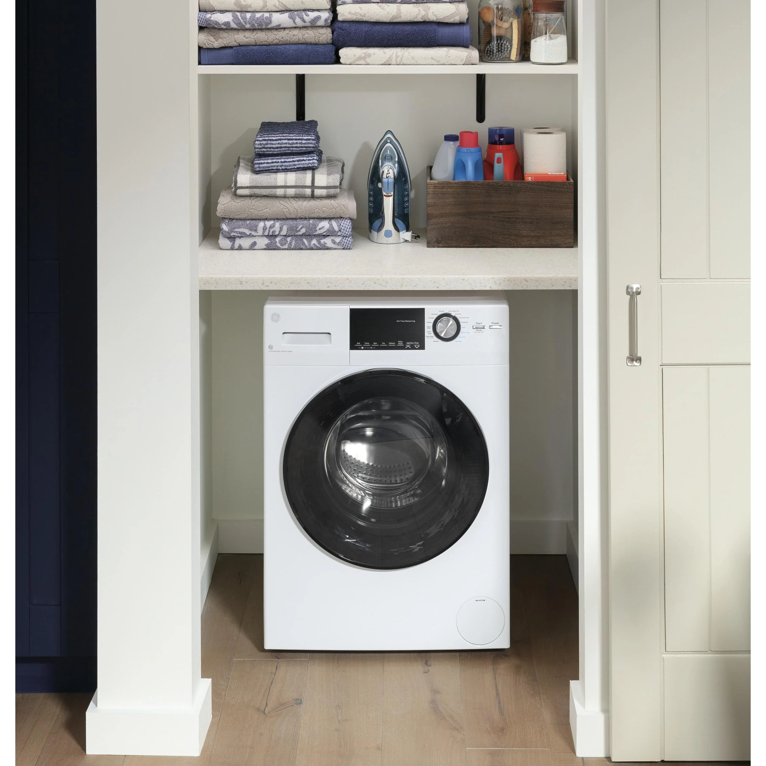 Image du produit 10