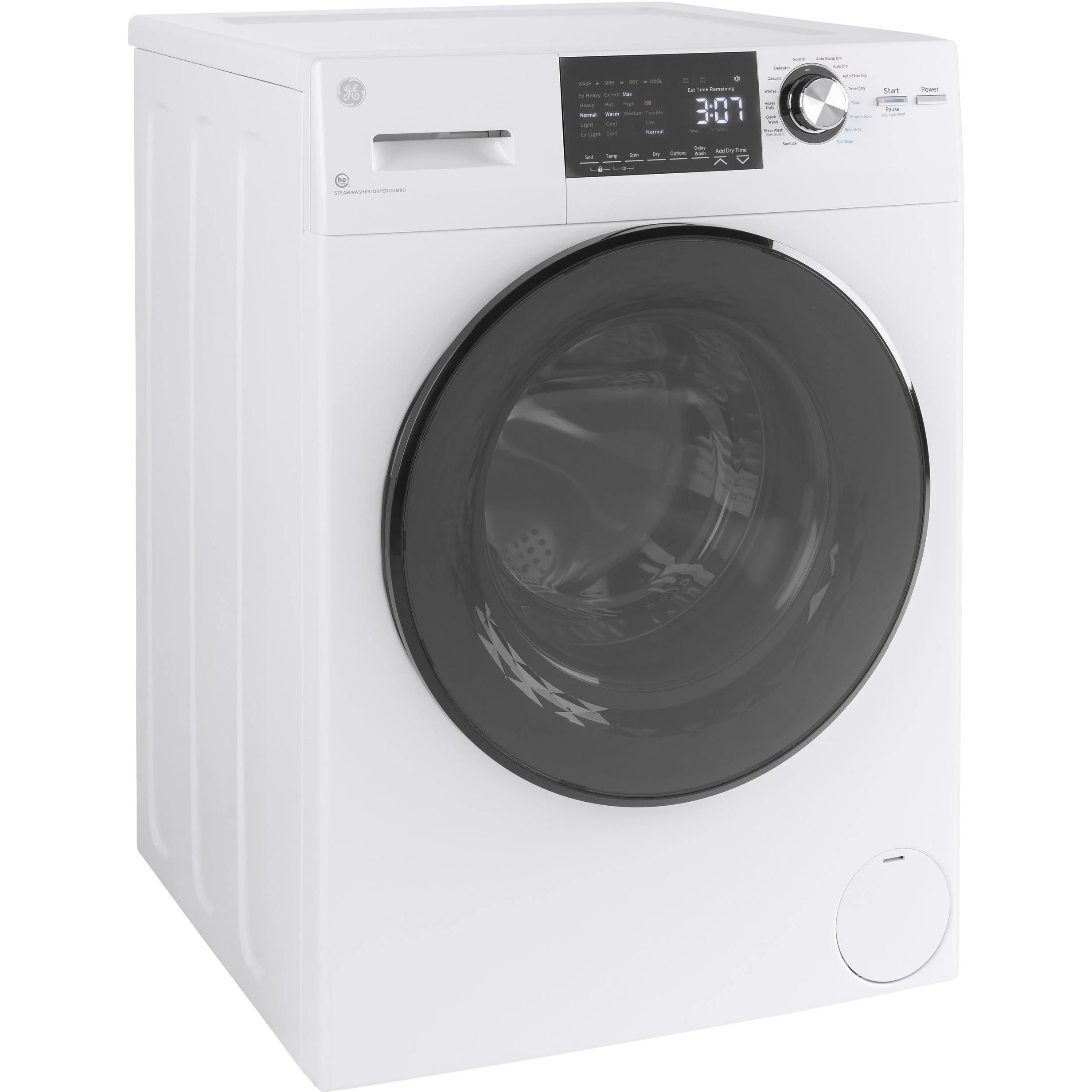 Image du produit 8