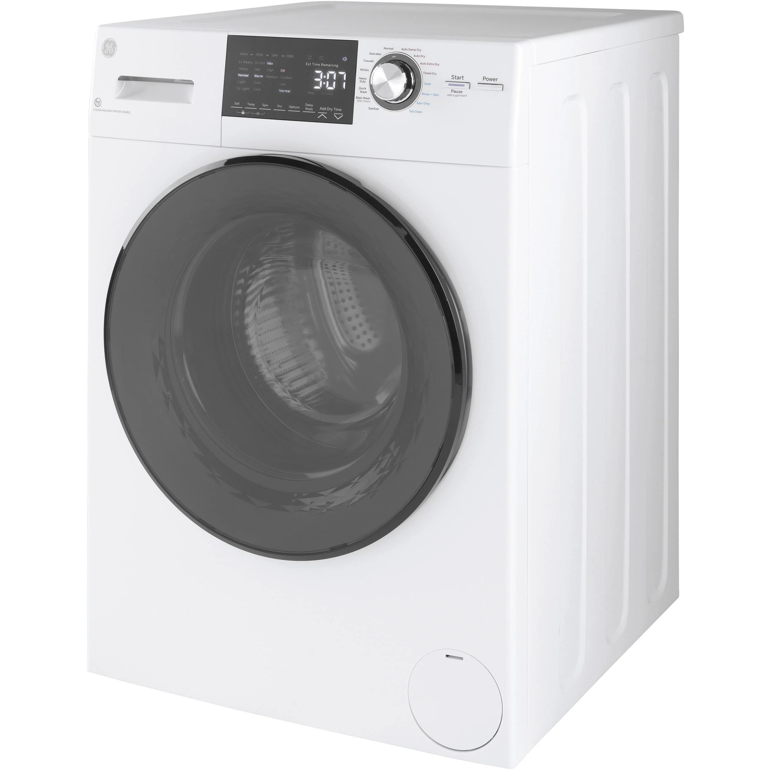 Image du produit 9