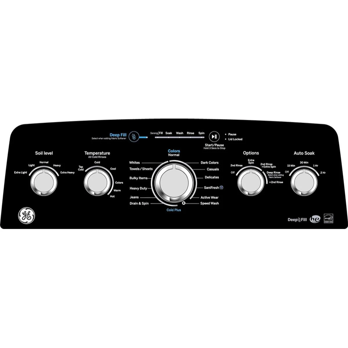 Image du produit 6