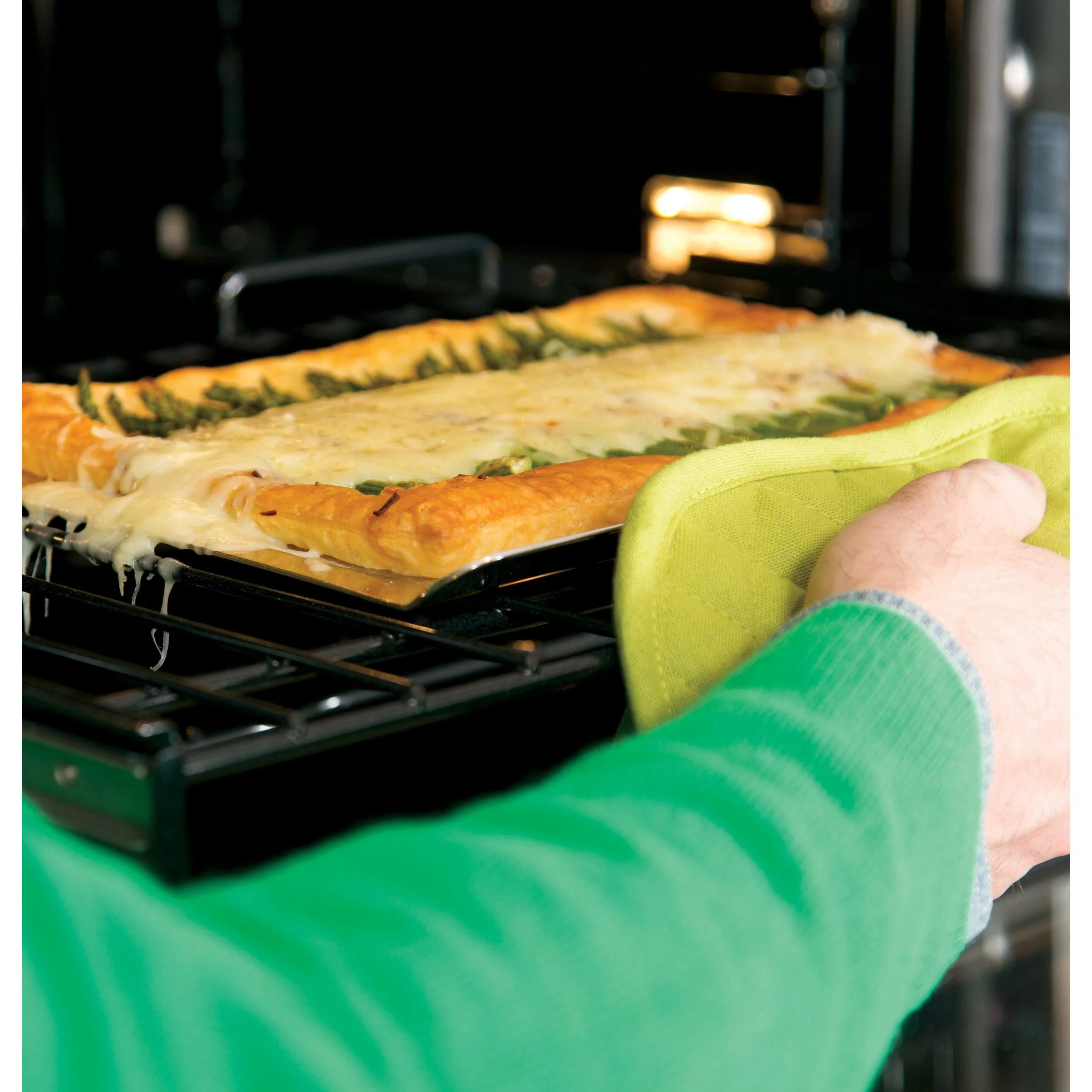 Image du produit 8