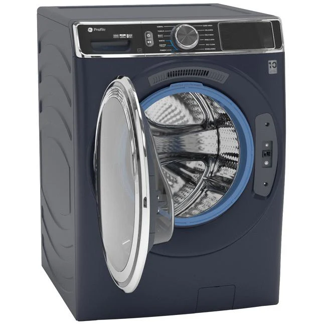 Image du produit 10