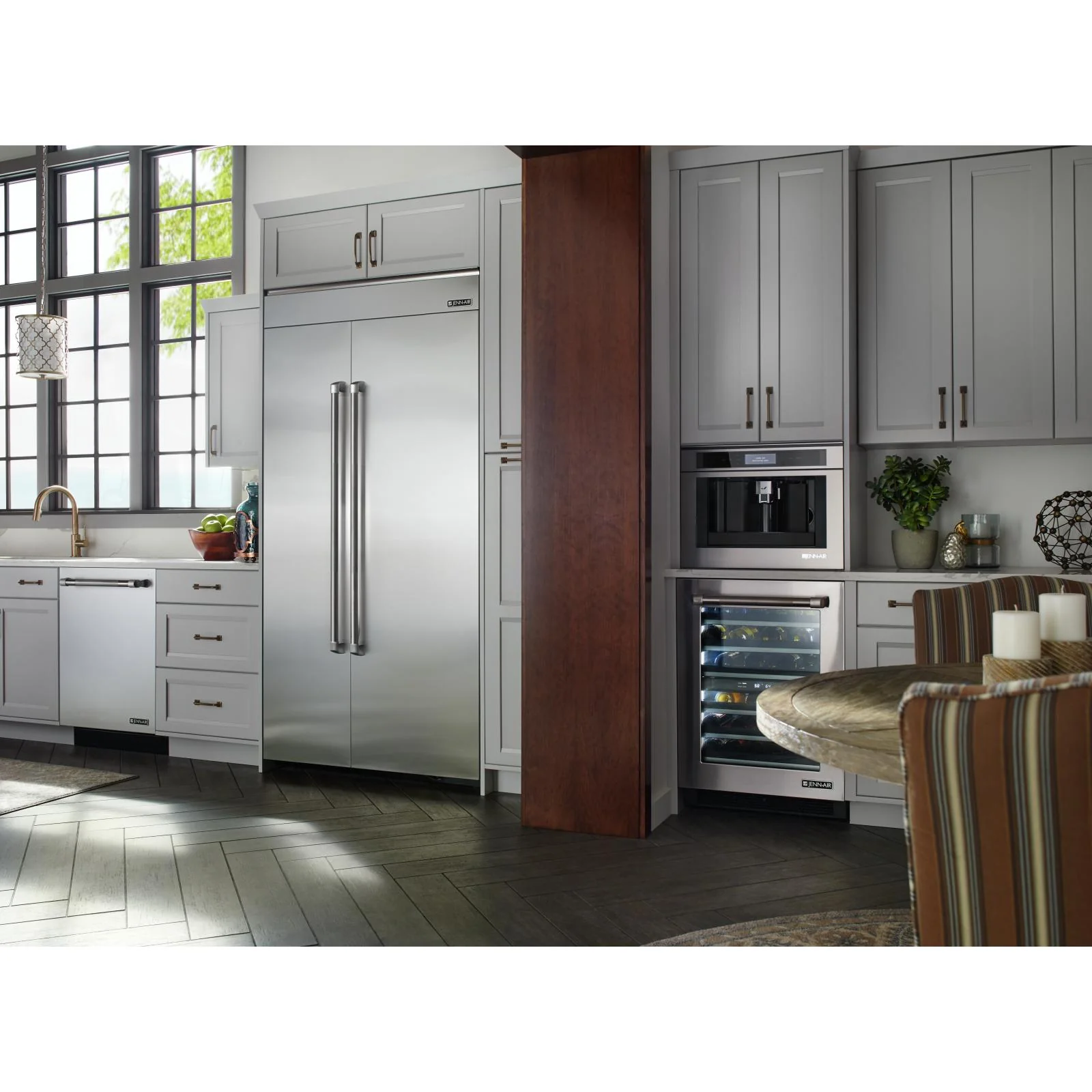 Image du produit 12