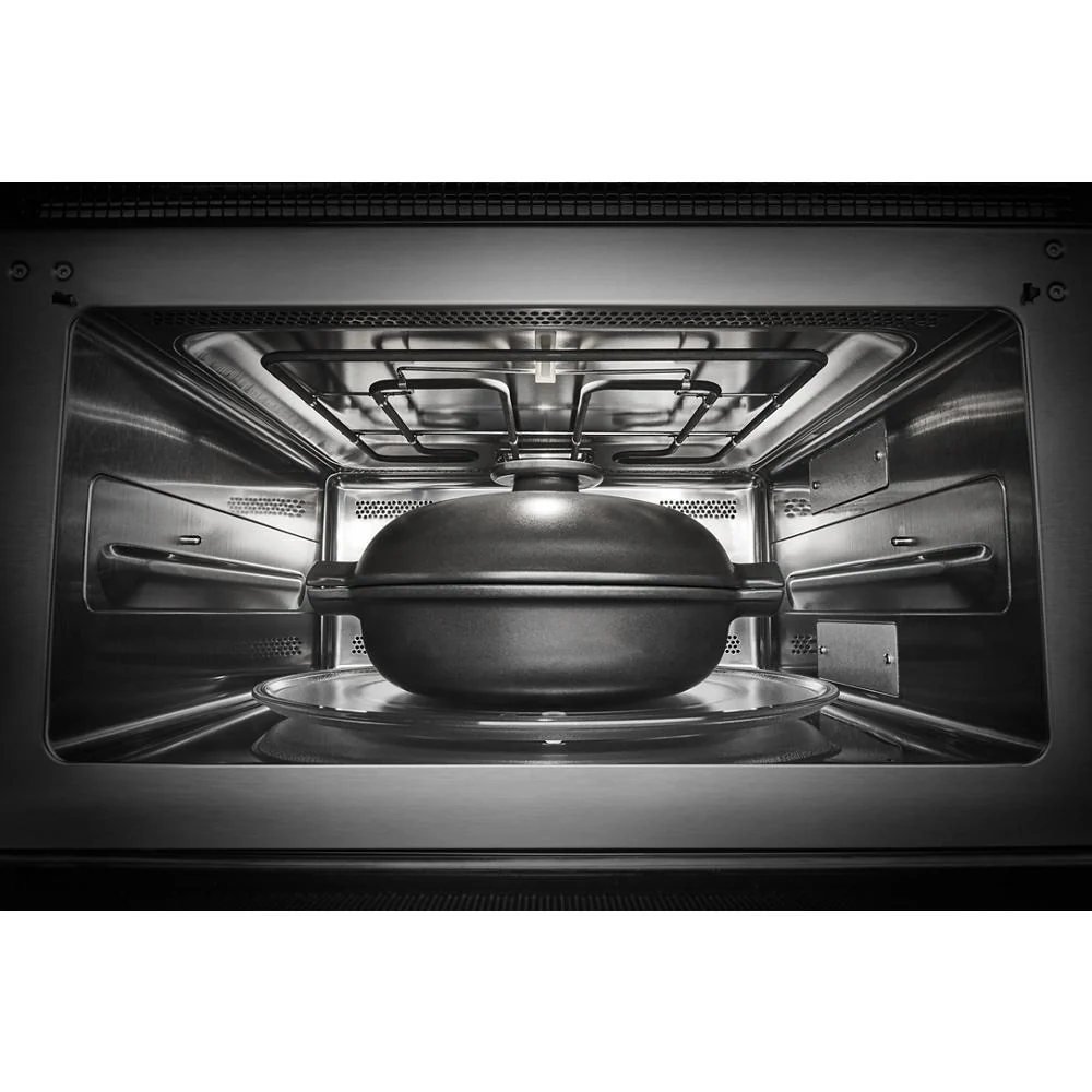 Image du produit 13