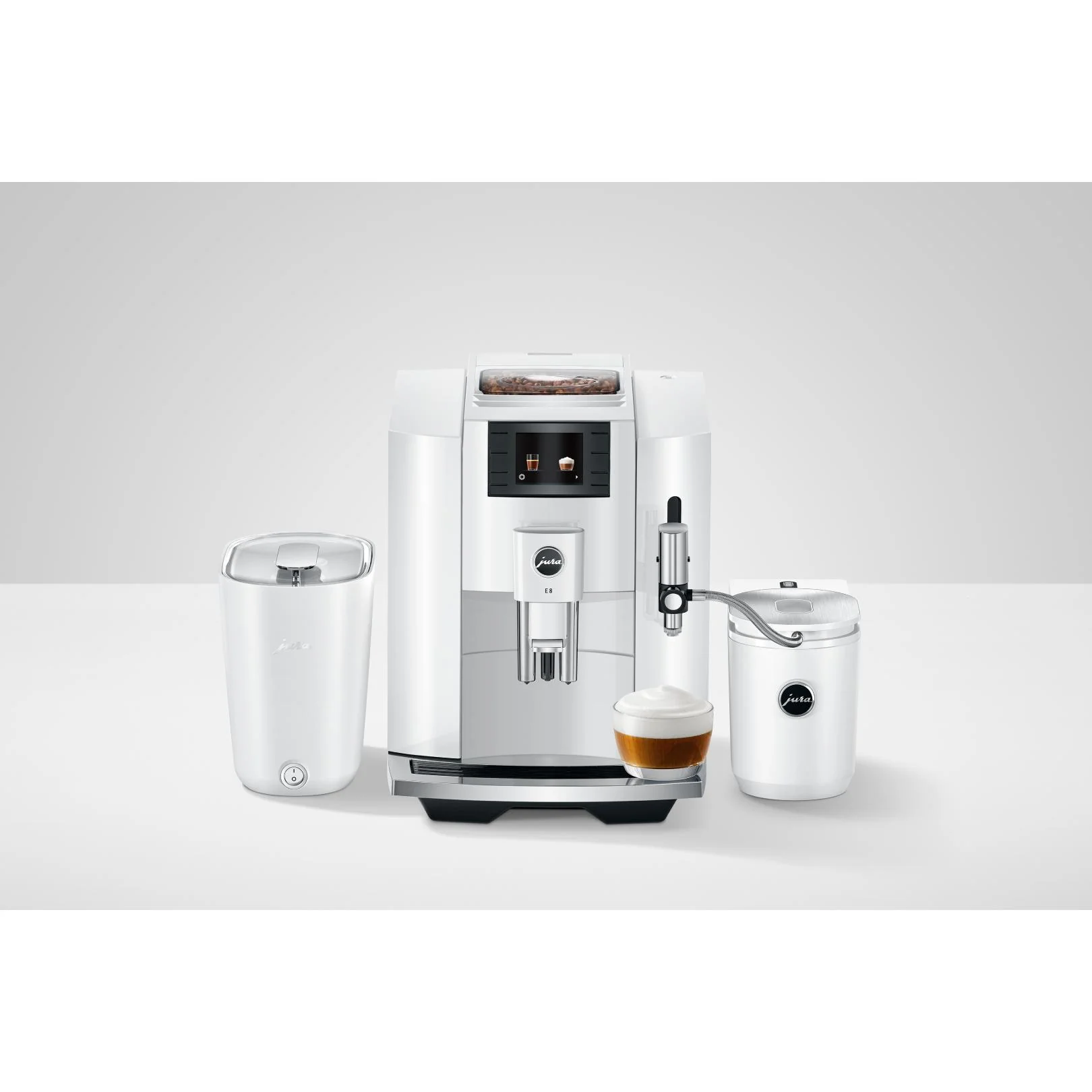 Image du produit 11