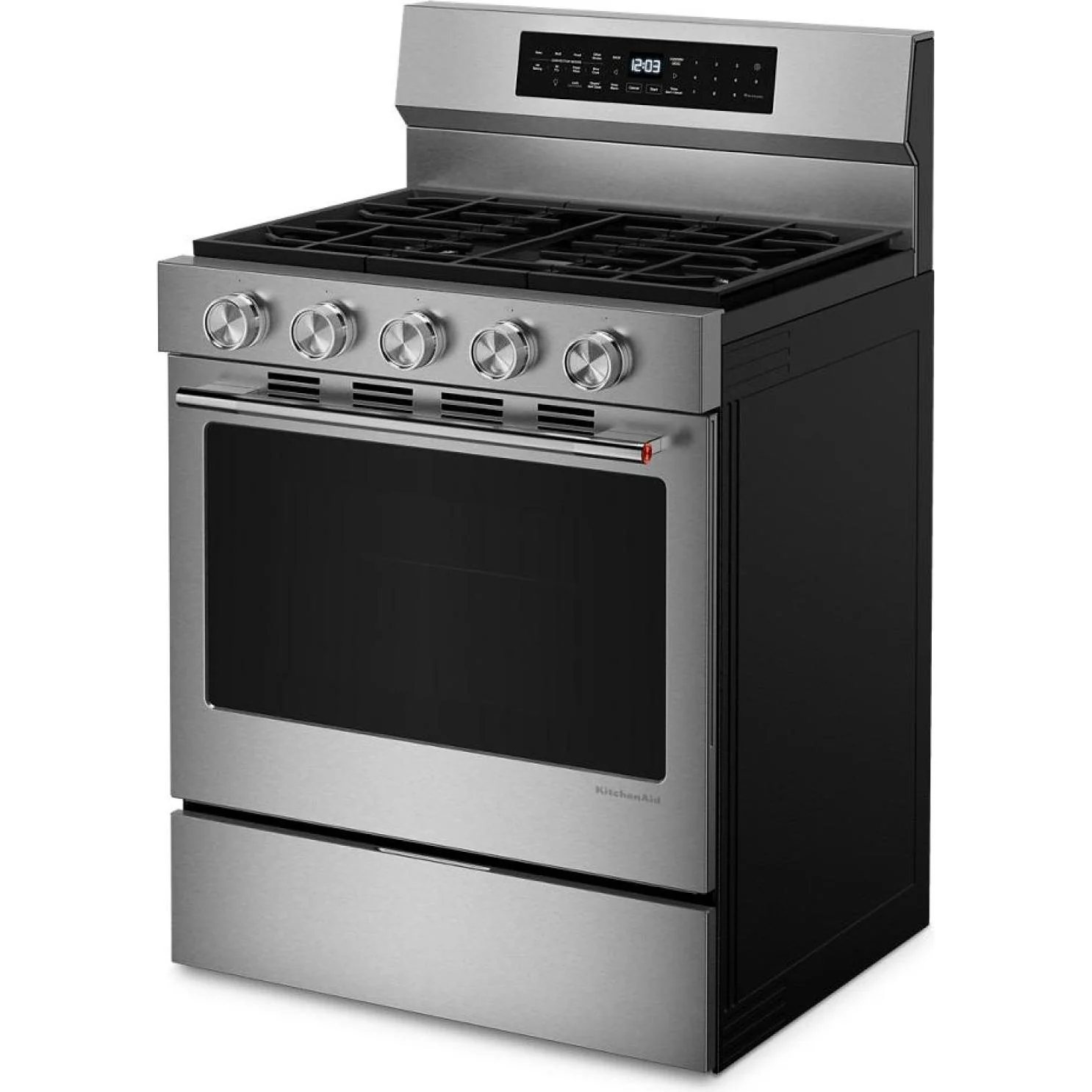 Image du produit 11