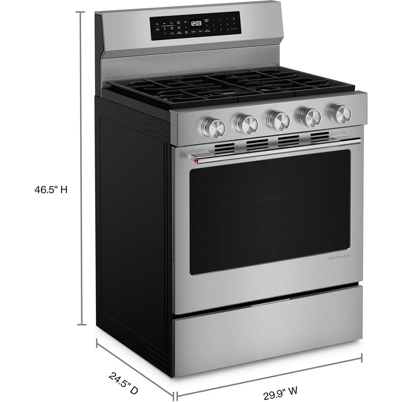 Image du produit 12