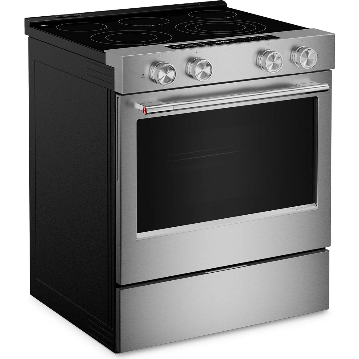 Image du produit 12