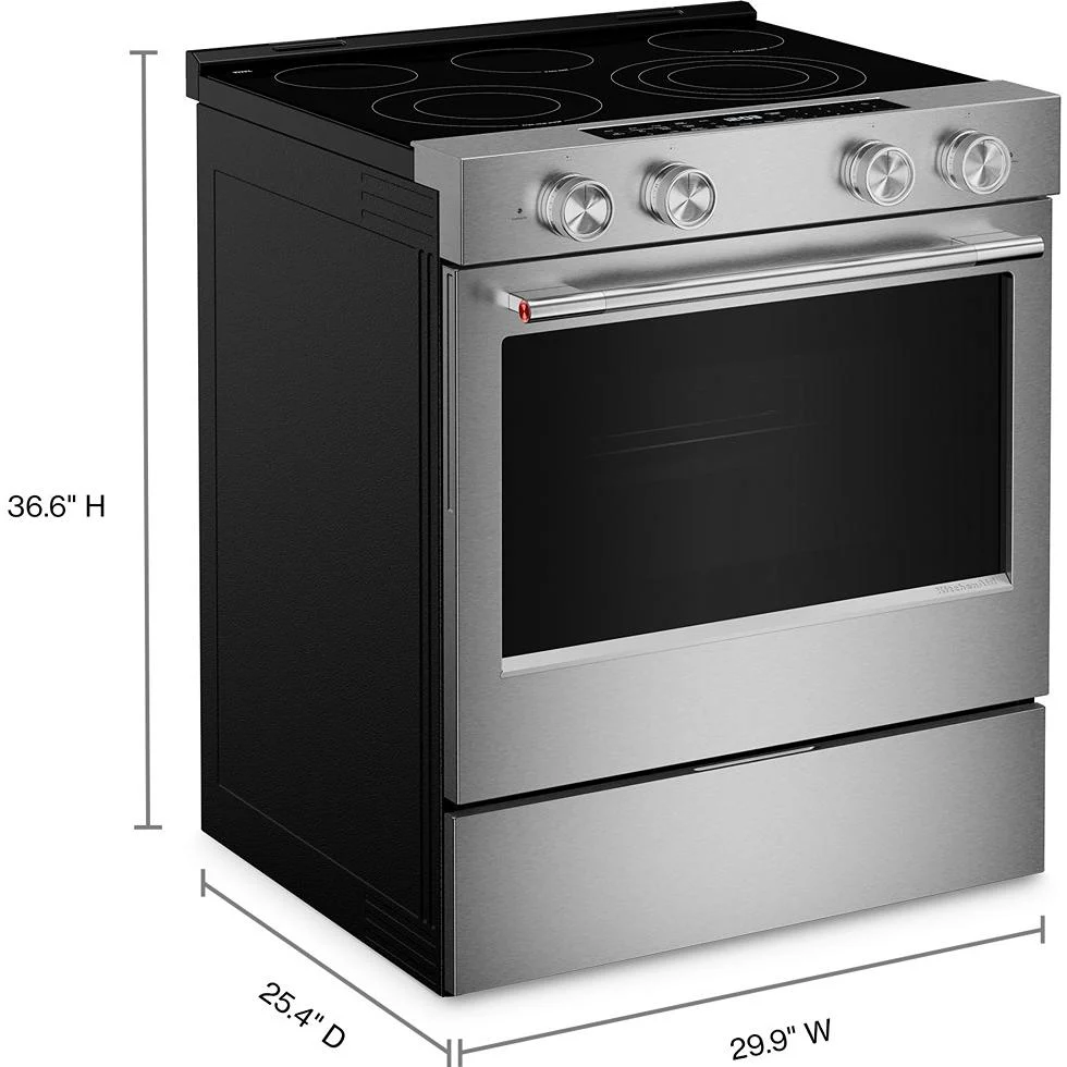 Image du produit 14
