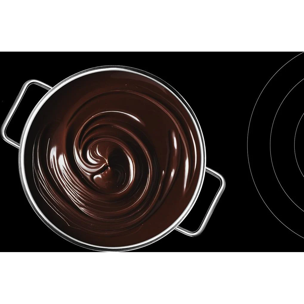 Image du produit 16