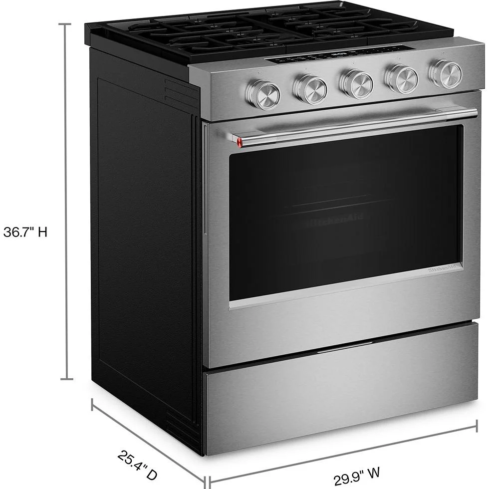 Image du produit 14