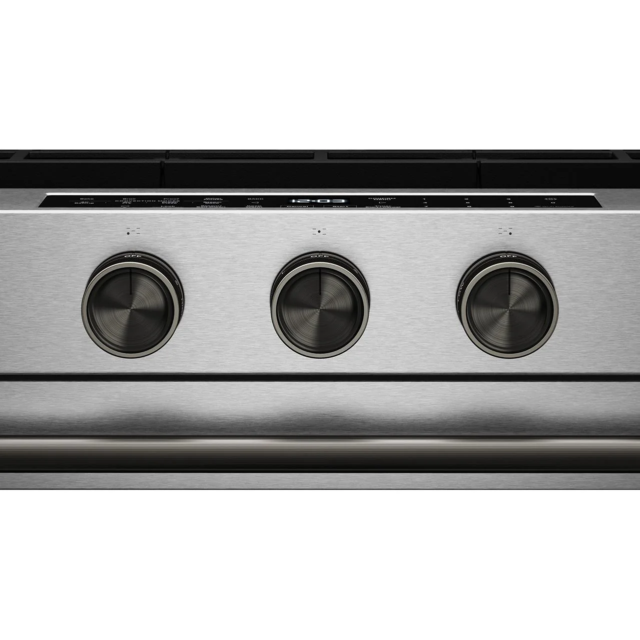 Image du produit 18