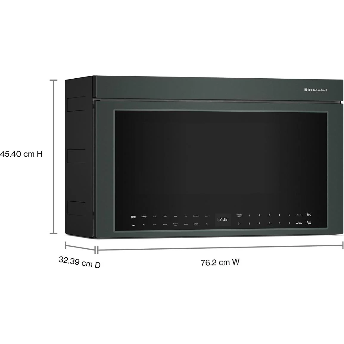 Image du produit 8