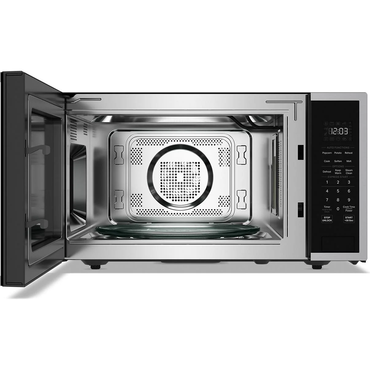 Image du produit 4