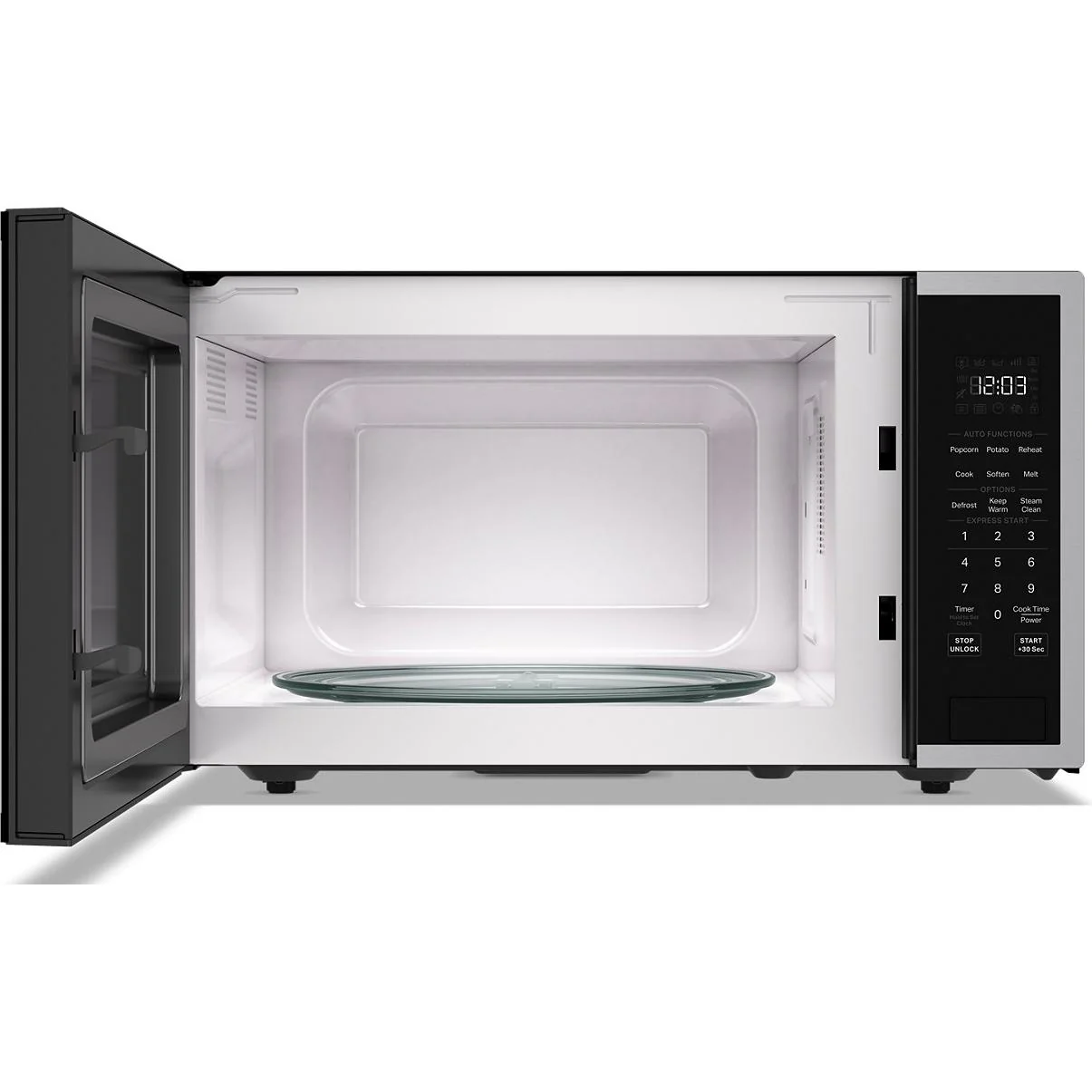 Image du produit 7
