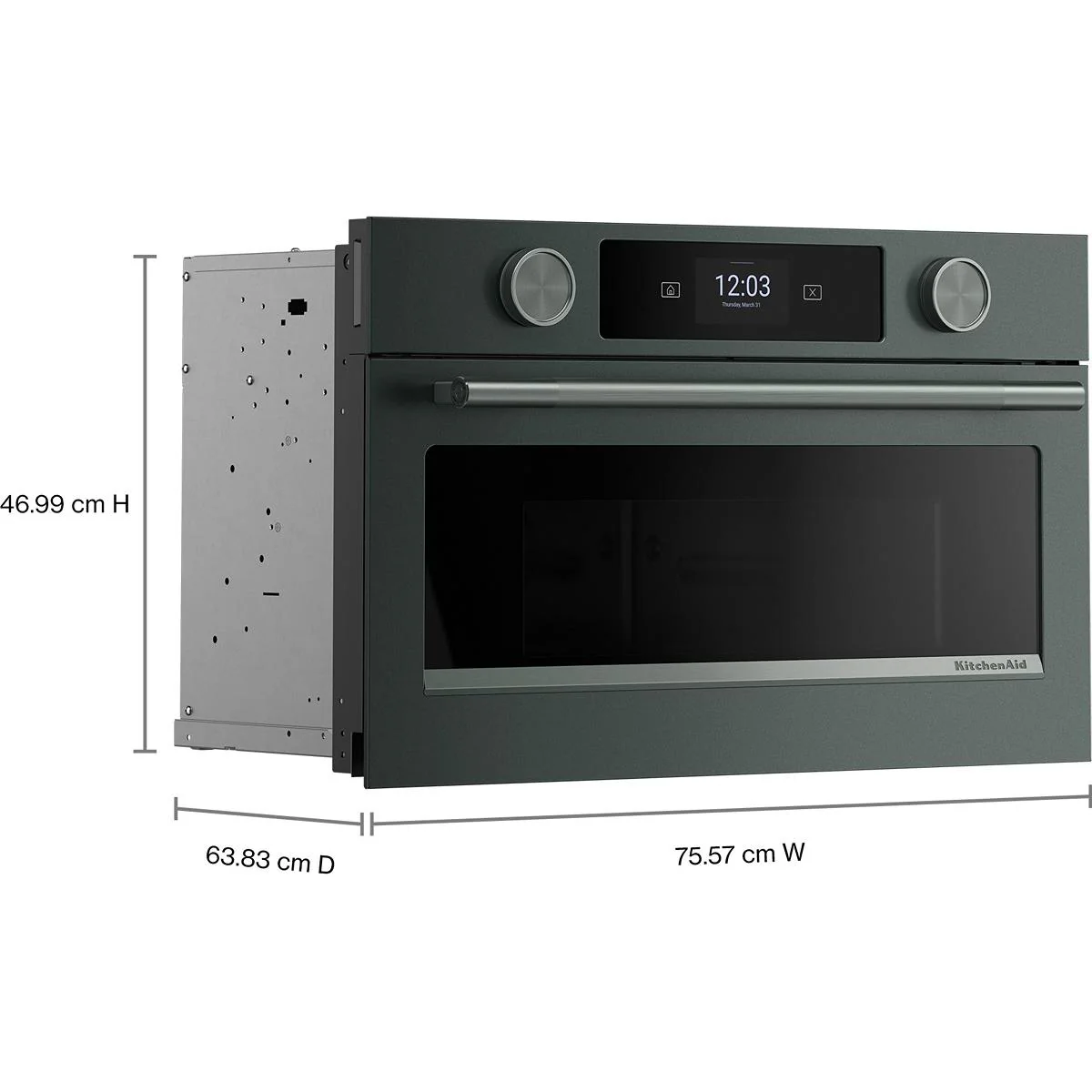 Image du produit 10