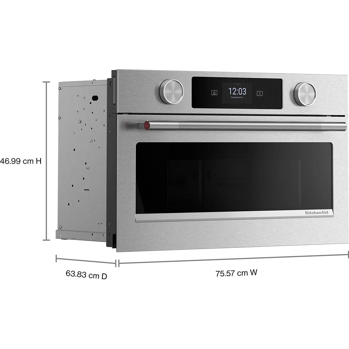 Image du produit 10