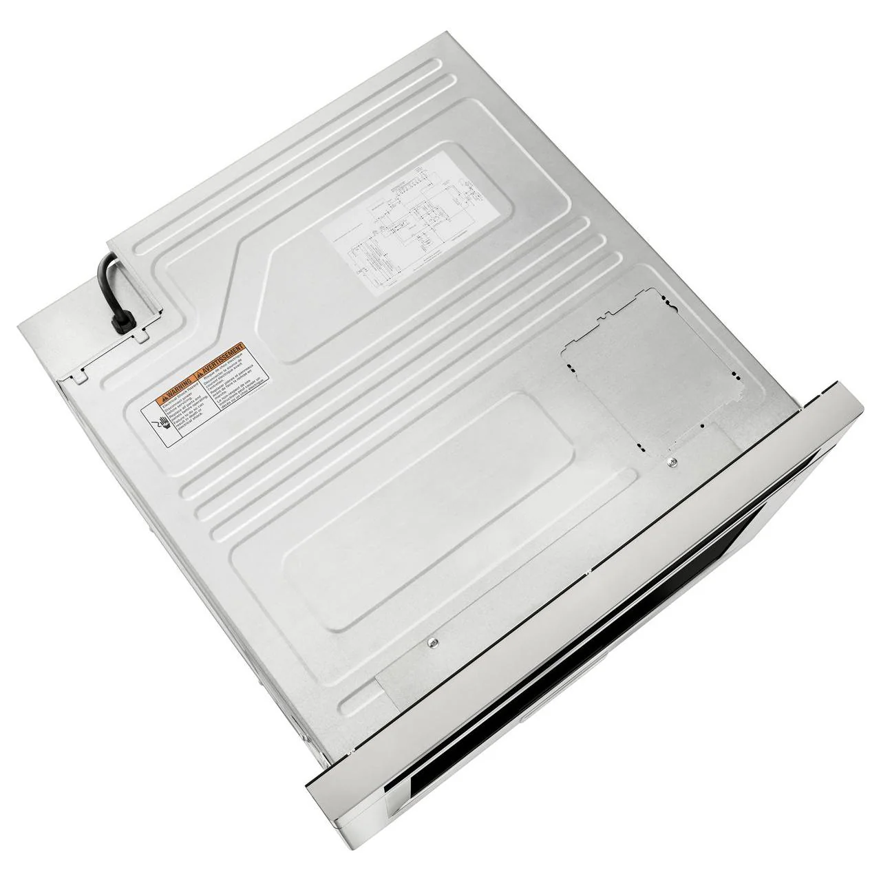 Image du produit 10