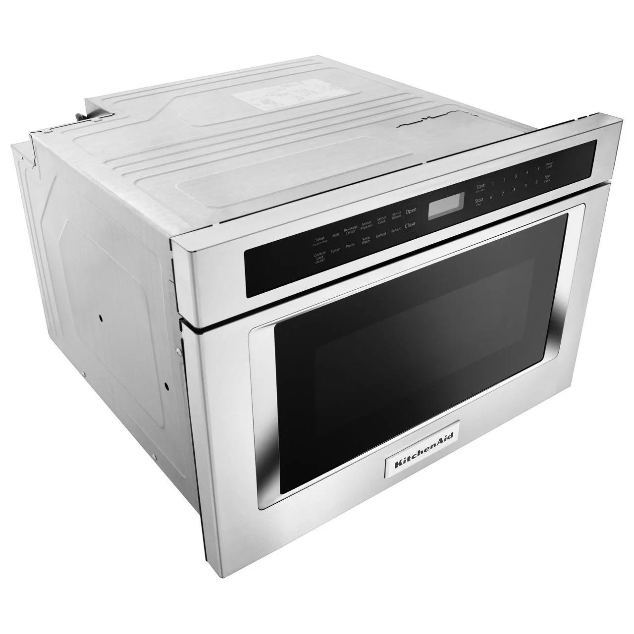 Image du produit 9