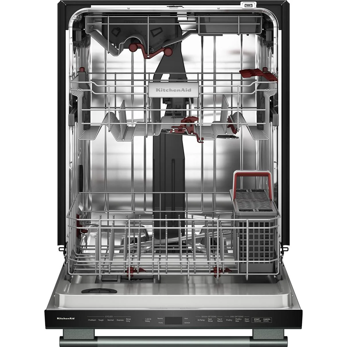 Image du produit 9