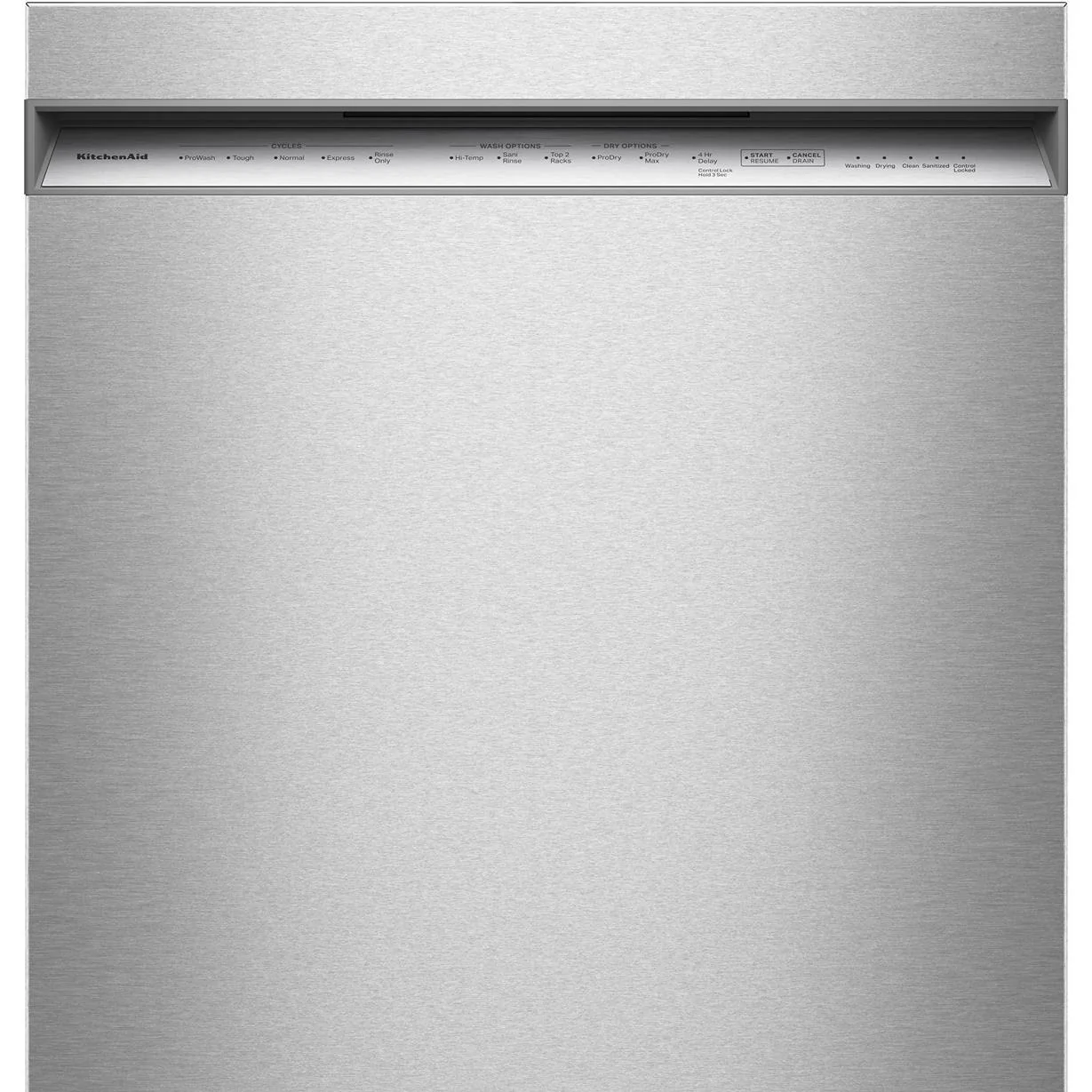 Image du produit 11