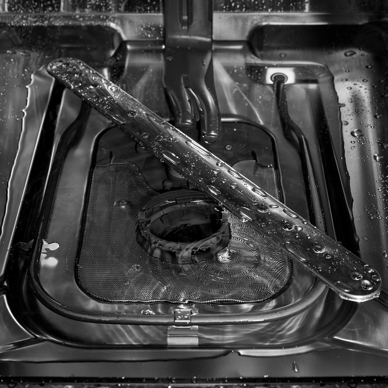 Image du produit 13