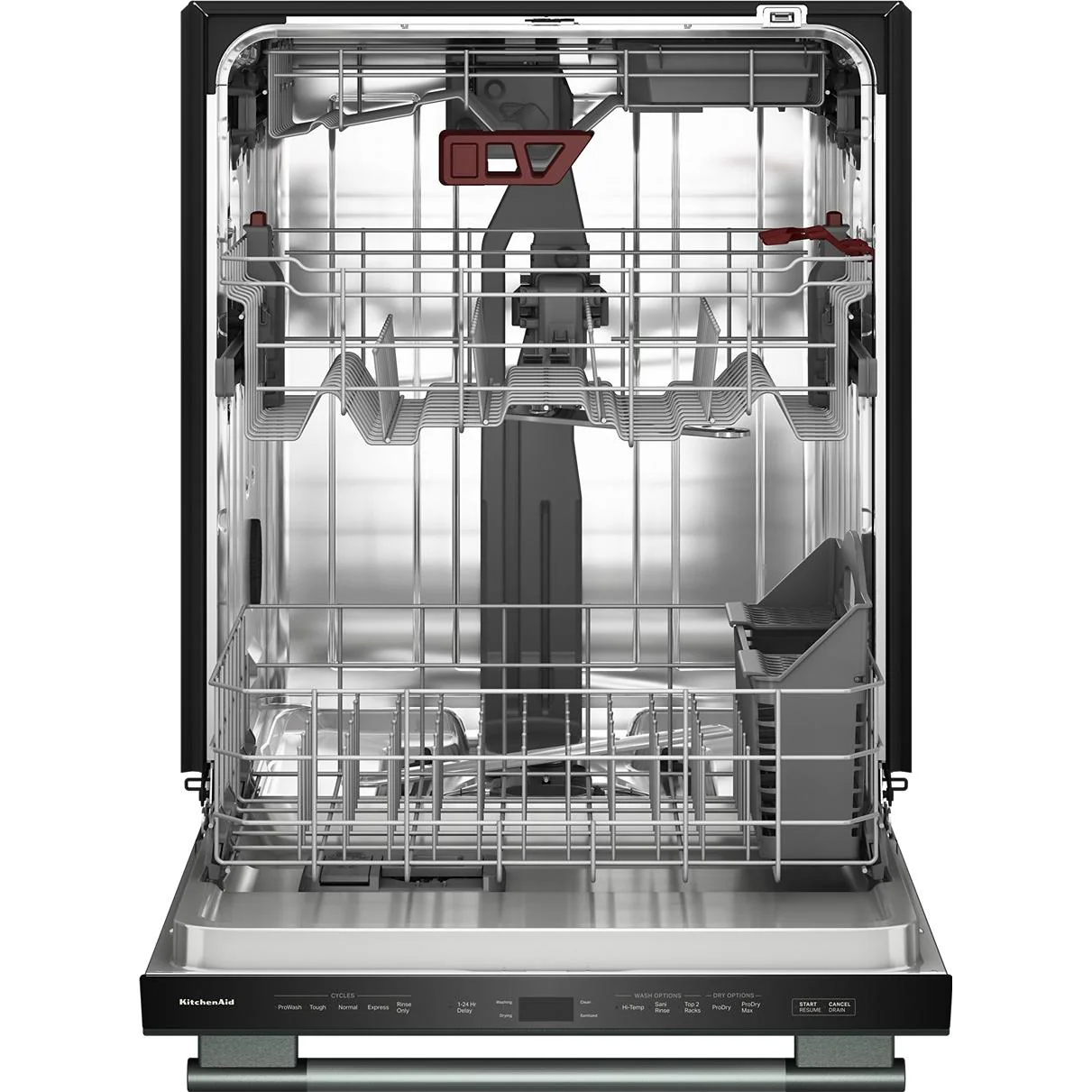 Image du produit 9