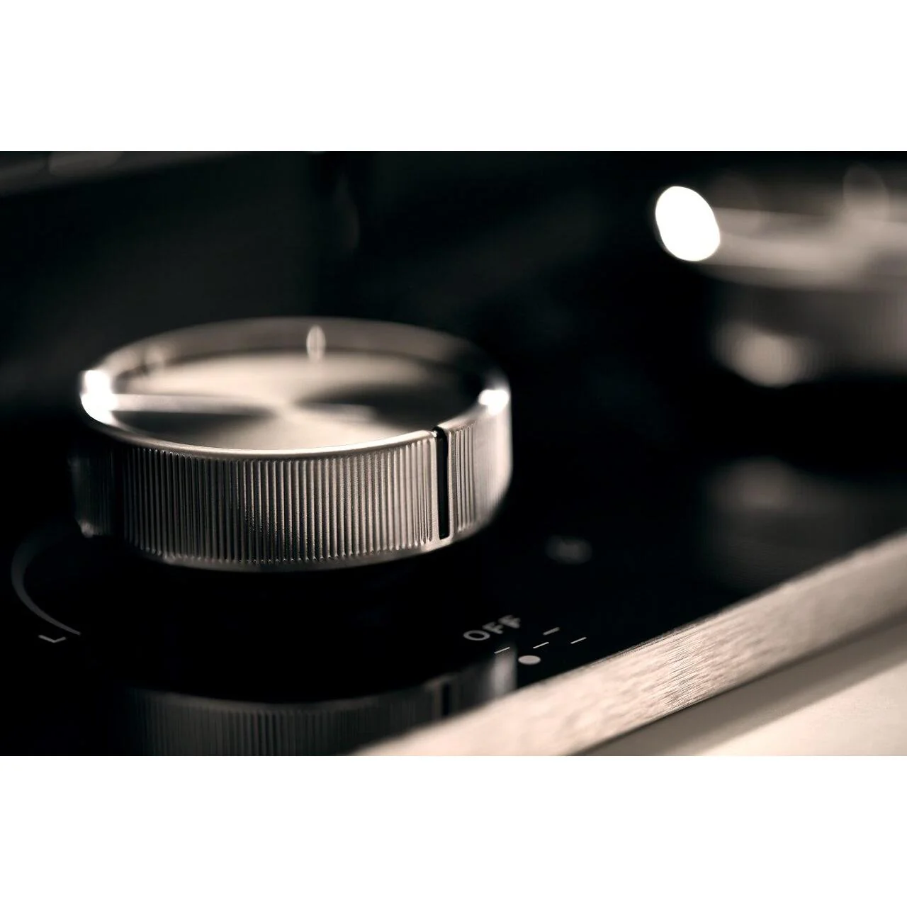 Image du produit 15