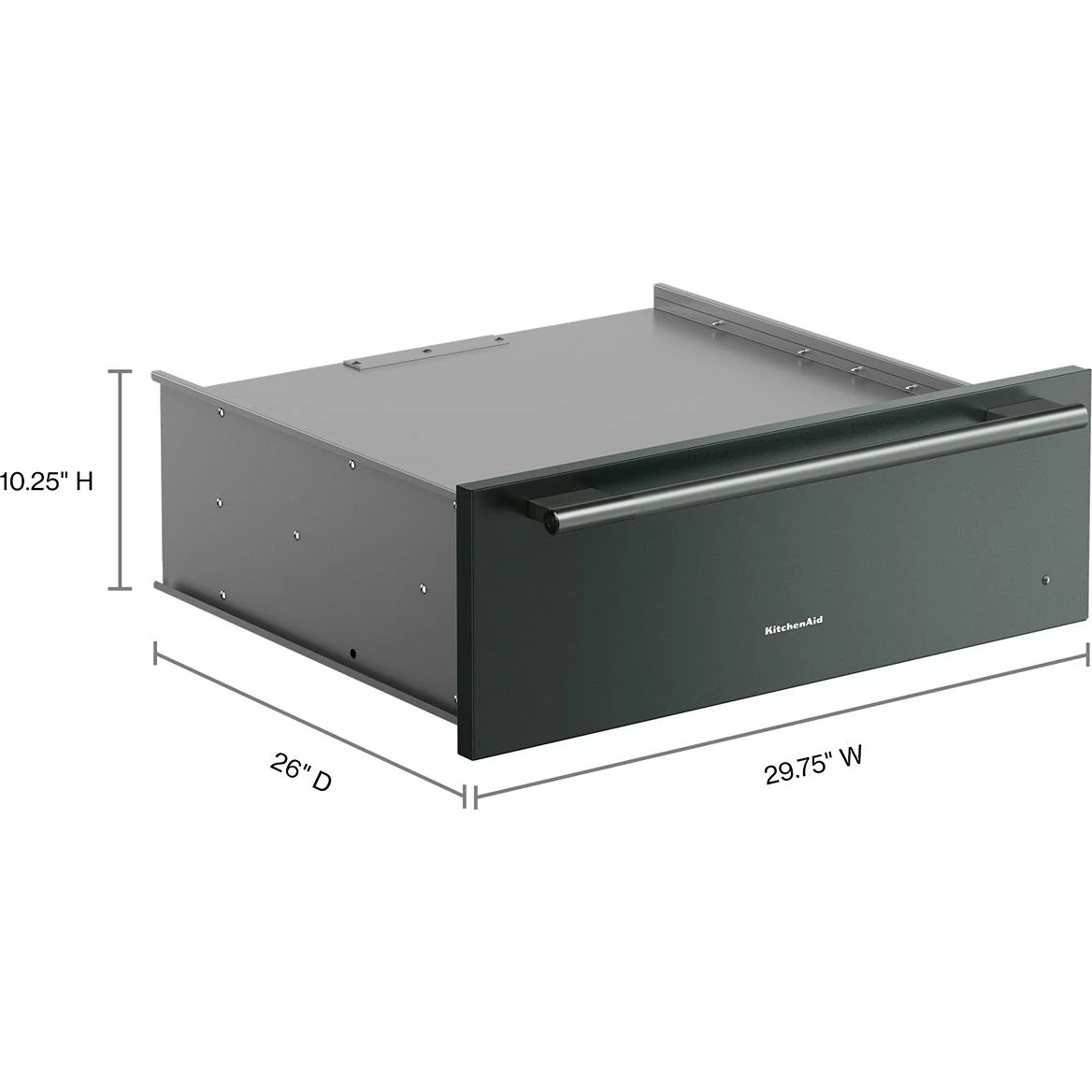 Image du produit 10