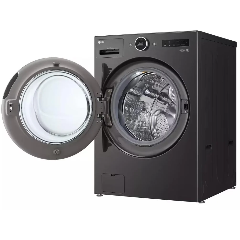 Image du produit 11