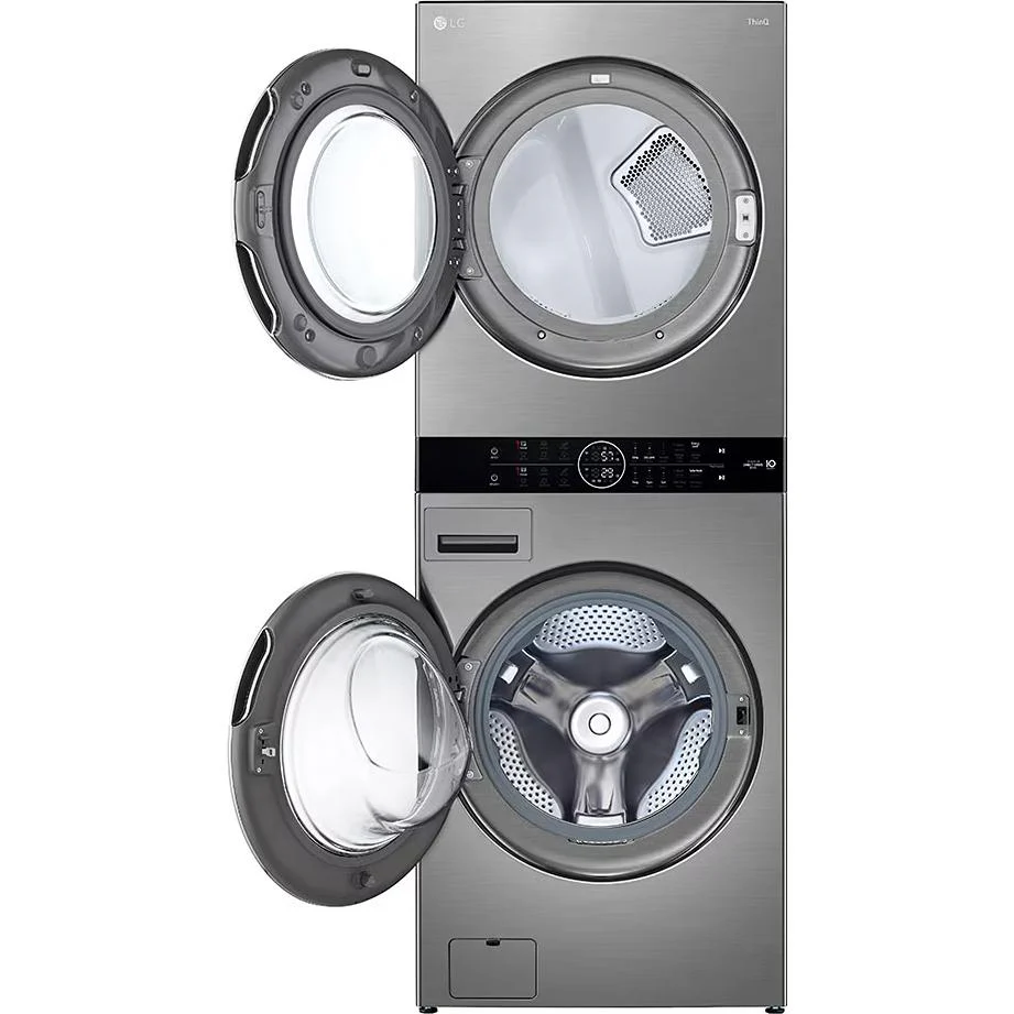 Image du produit 10