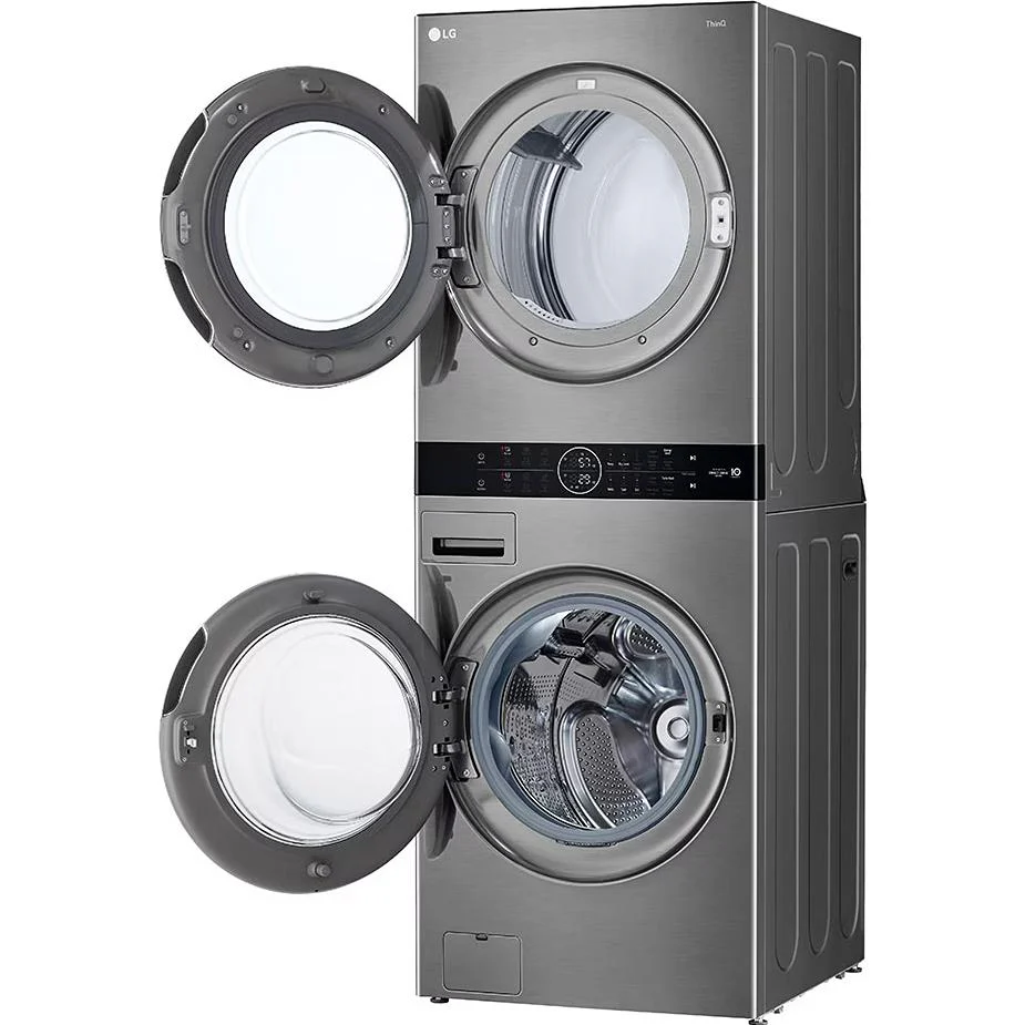 Image du produit 11