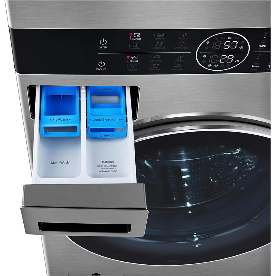 Image du produit 12
