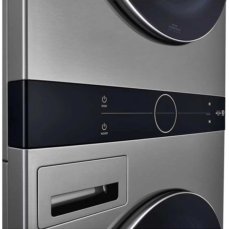 Image du produit 15