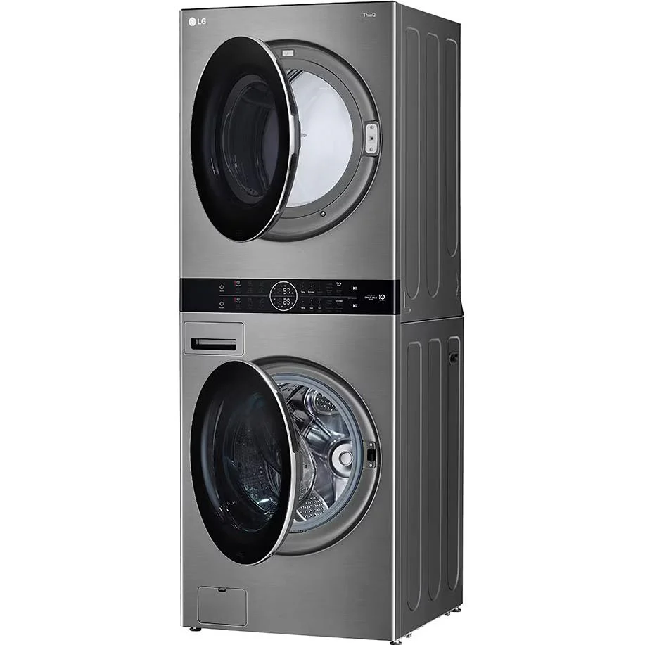 Image du produit 9