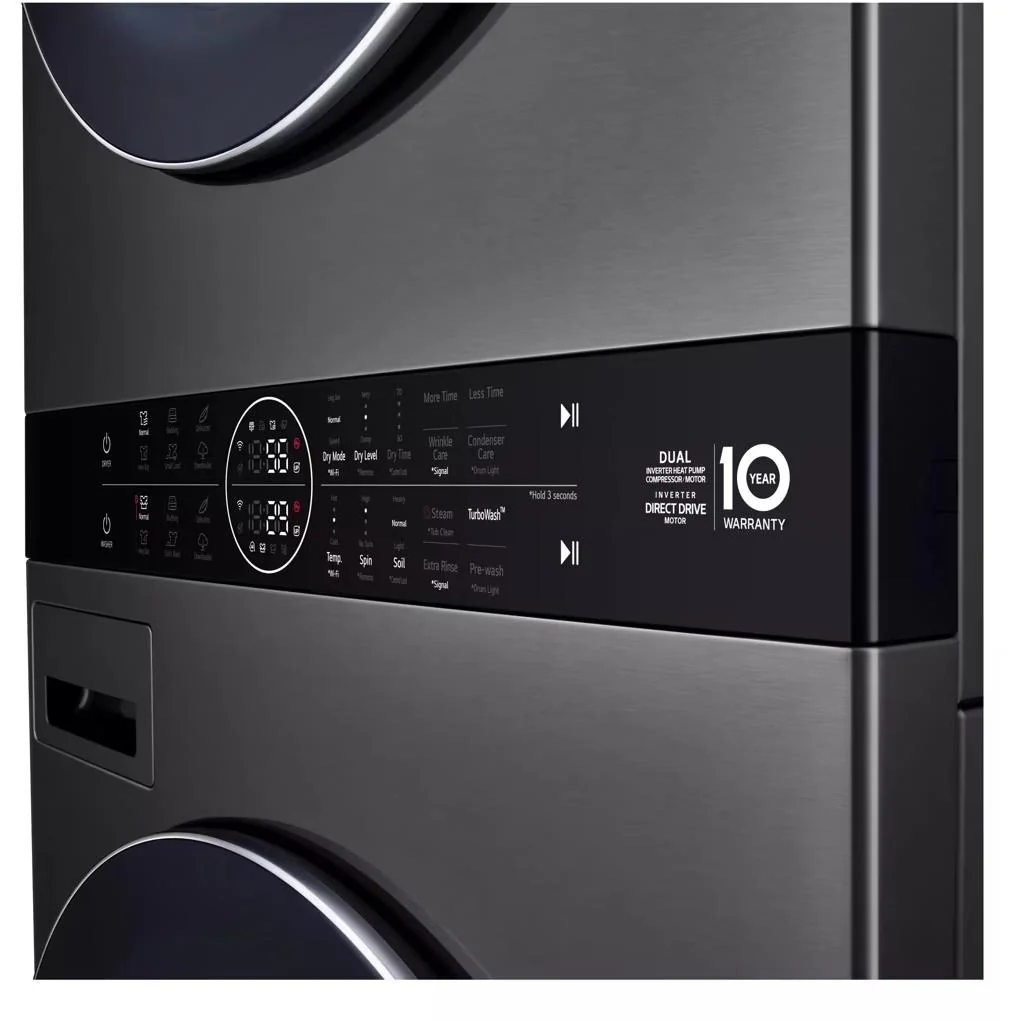 Image du produit 12